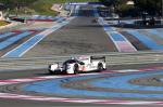 Porsche 919 Hybrid 2015 года